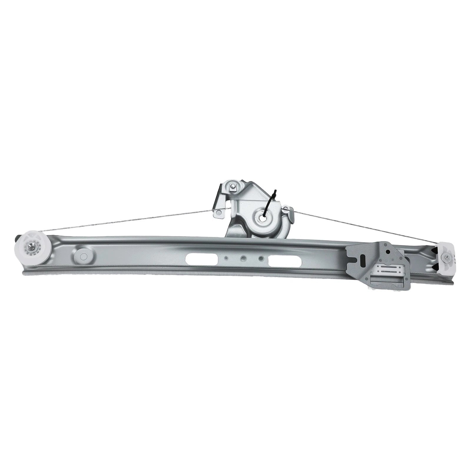 Rear Right Window Lifter for BMW 323i 328i 330i E46 (1998–2006)