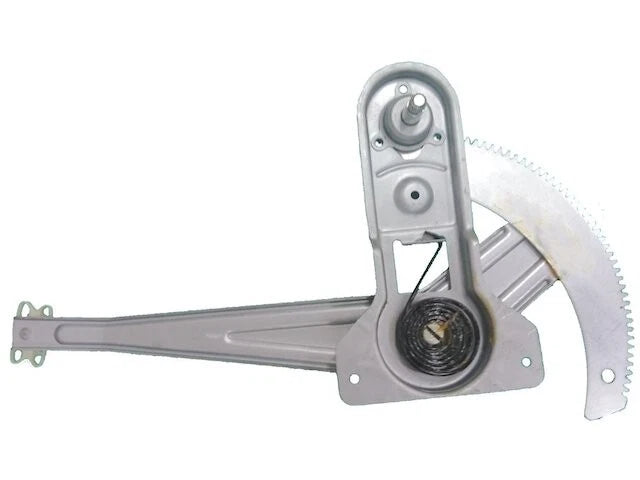 Front Left Window Regulator for Mazda B2500 (1998–2001) SN129FN