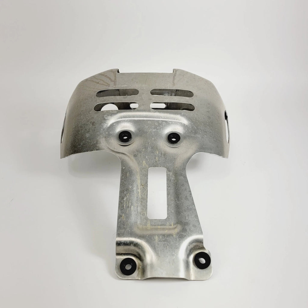 Skid Plate for Harley Davidson Pan America (2021–2024) 49000183