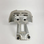 Skid Plate for Harley Davidson Pan America (2021–2024) 49000183