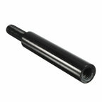 3-Inch M12x1.25 Car Shift Knob Extender Shifter Lever