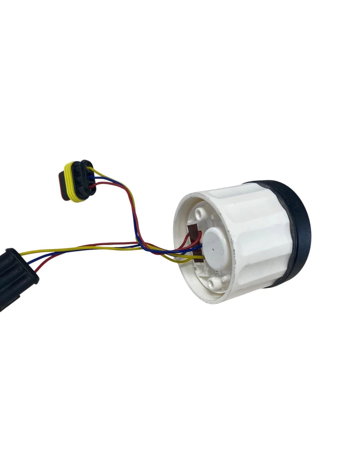 Rudder Angle Gauge for Volvo Penta VP3 812913 (OEM)