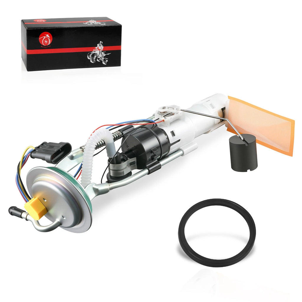 Fuel Pump Module Assembly for Can-Am Commander Max 1000 (2014–2020)