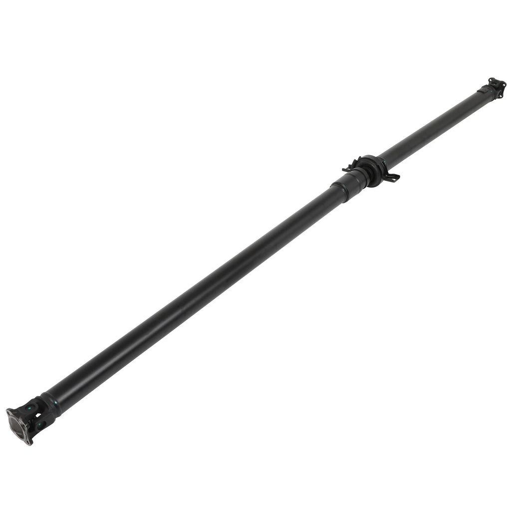 Rear Driveshaft Prop Shaft for Honda CR-V (2002–2006)