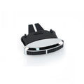 AC Vent Grille Interior Mouldings for Maserati