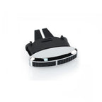 AC Vent Grille Interior Mouldings for Maserati