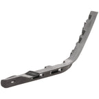 Bumper Bracket for Buick Enclave (2013-2017)