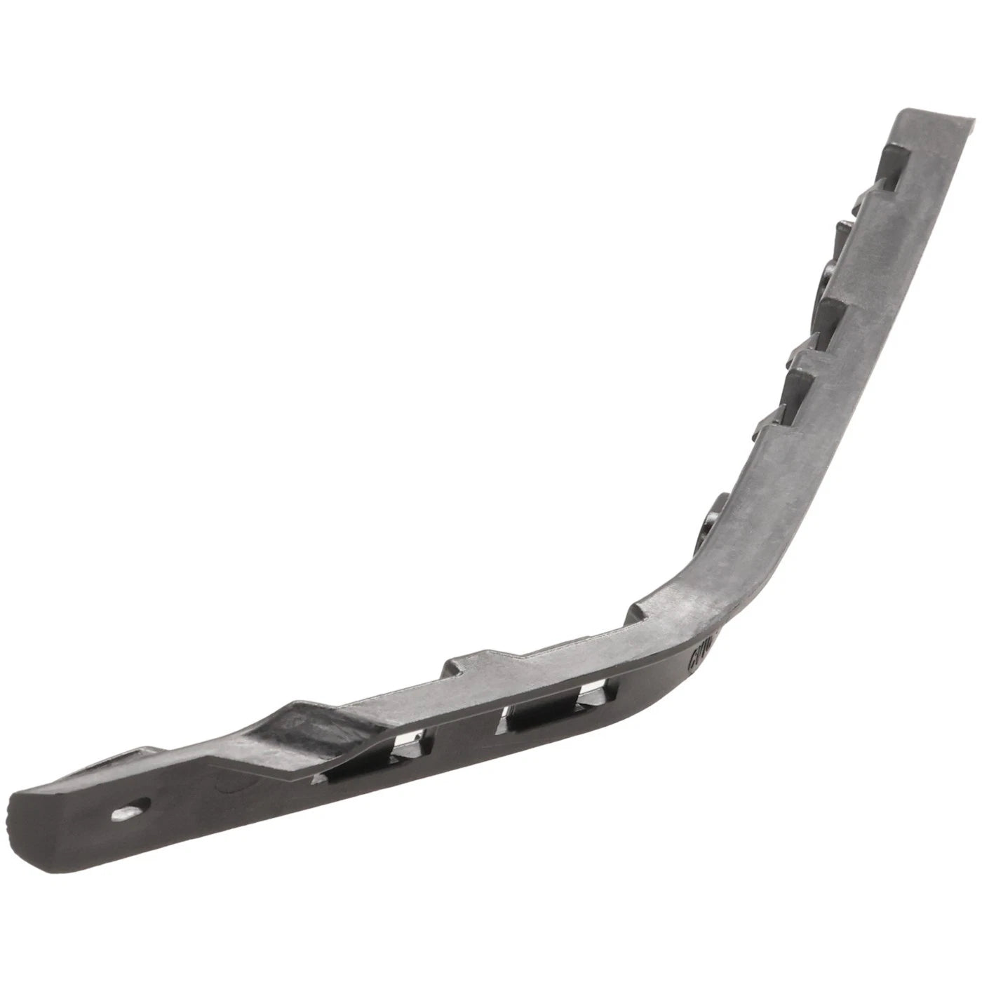 Bumper Bracket for Buick Enclave (2013-2017)