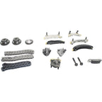 Timing Chain Kit for Buick Rendezvous, Cadillac CTS (2004–2006)