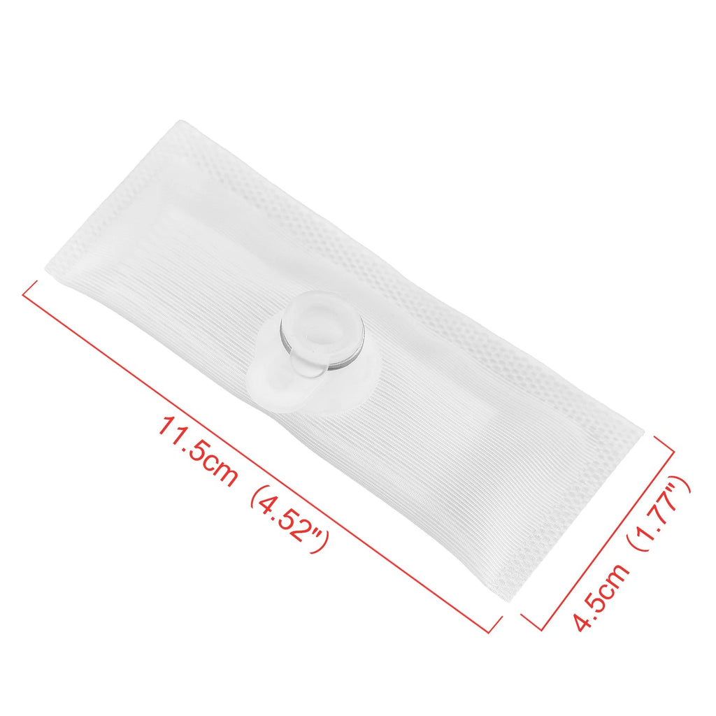 Fuel Pump Strainer Filter for Ducati Monster, Hypermotard, Guzzi Shiver, Dorsoduro