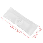 Fuel Pump Strainer Filter for Ducati Monster, Hypermotard, Guzzi Shiver, Dorsoduro