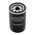 Oil Filter for Chevy Silverado 1500 3.0L (2019–2021)