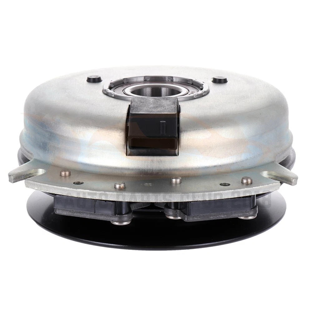 Electric PTO Clutch for Bad Boy Mowers (Various Models)