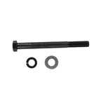 Clutch for Yamaha Golf Cart G2-G22 (1985-Present)
