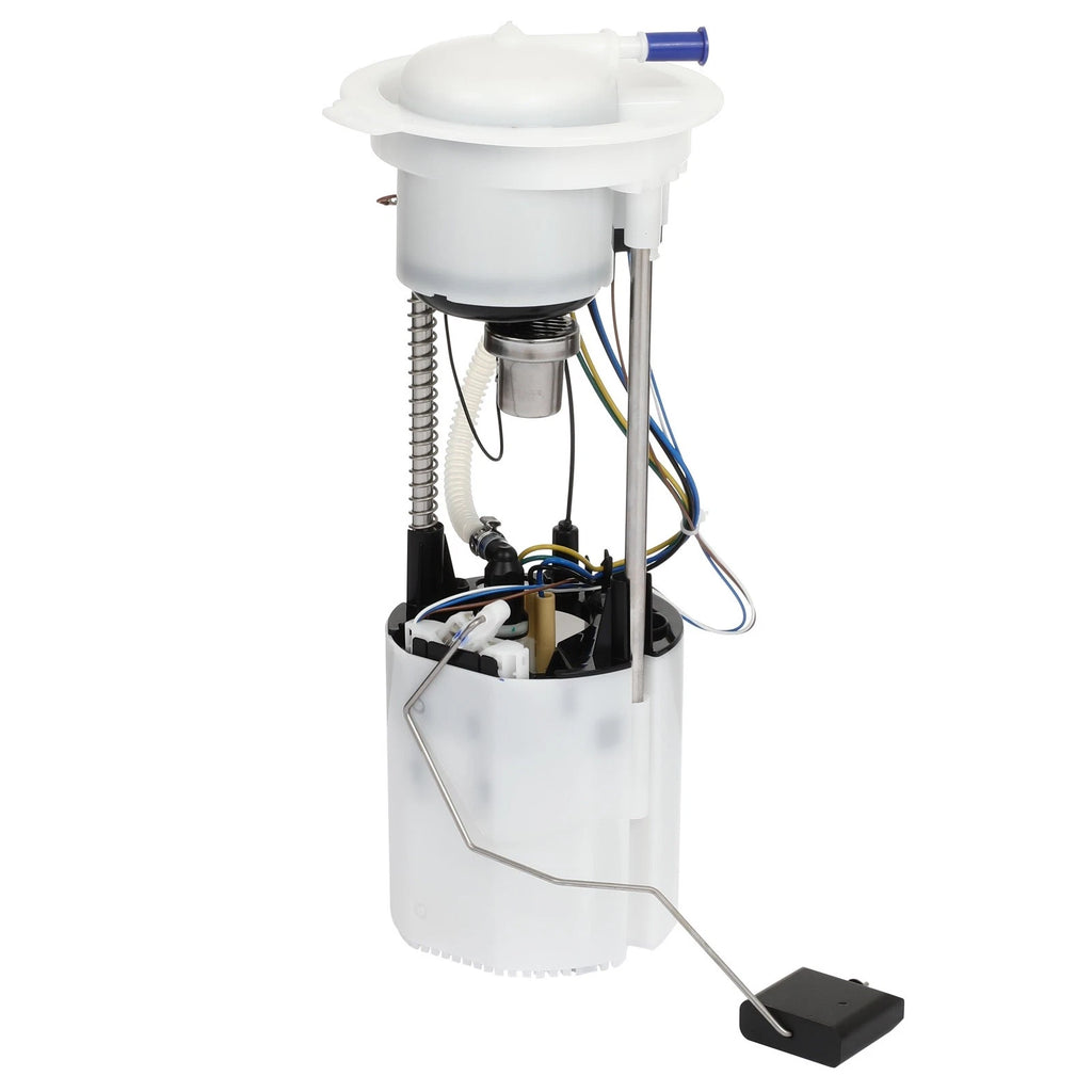 Fuel Pump Assembly for Audi Q5 (2013–2016)