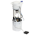 Fuel Pump Assembly for Audi Q5 (2013–2016)