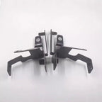 Cab Light Lamp Assembly for CAT E307, 312, 313, 320D, 323, 330, 336