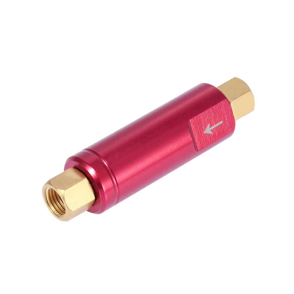 10LB Residual Valve for Racing Brake (Drum)