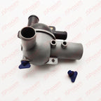Cooling Water Distribution Housing Control Valve for Mercruiser 863631T1