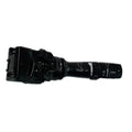 Wiper & Washer Switch for Kia Optima/Soul (2011–2013)