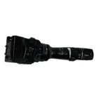 Wiper & Washer Switch for Kia Optima/Soul (2011–2013)