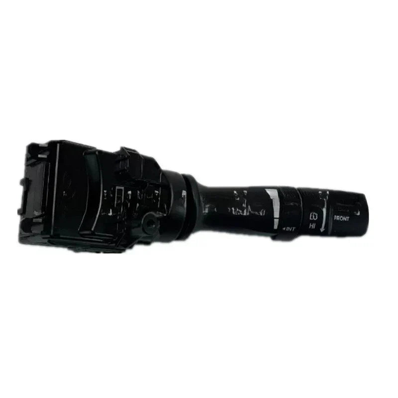 Wiper & Washer Switch for Kia Optima/Soul (2011–2013)