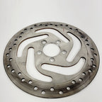 Left Brake Rotor for Harley Davidson (2008–2021) 41500022