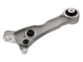 Front Left Lower Rearward Control Arm for Jaguar XK (2007–2015) SG474ZR