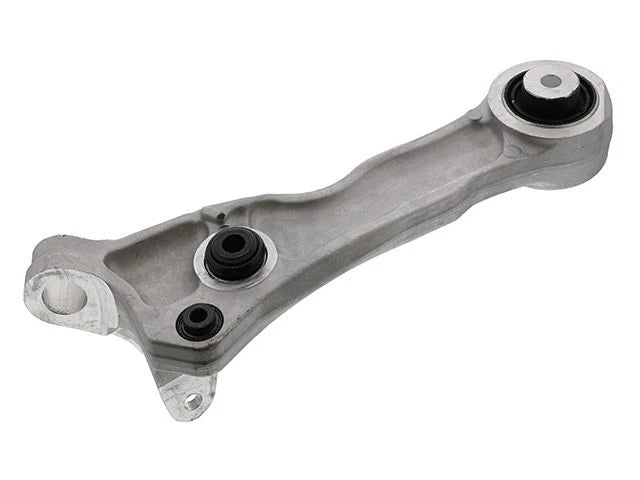 Front Left Lower Rearward Control Arm for Jaguar XK (2007–2015) SG474ZR