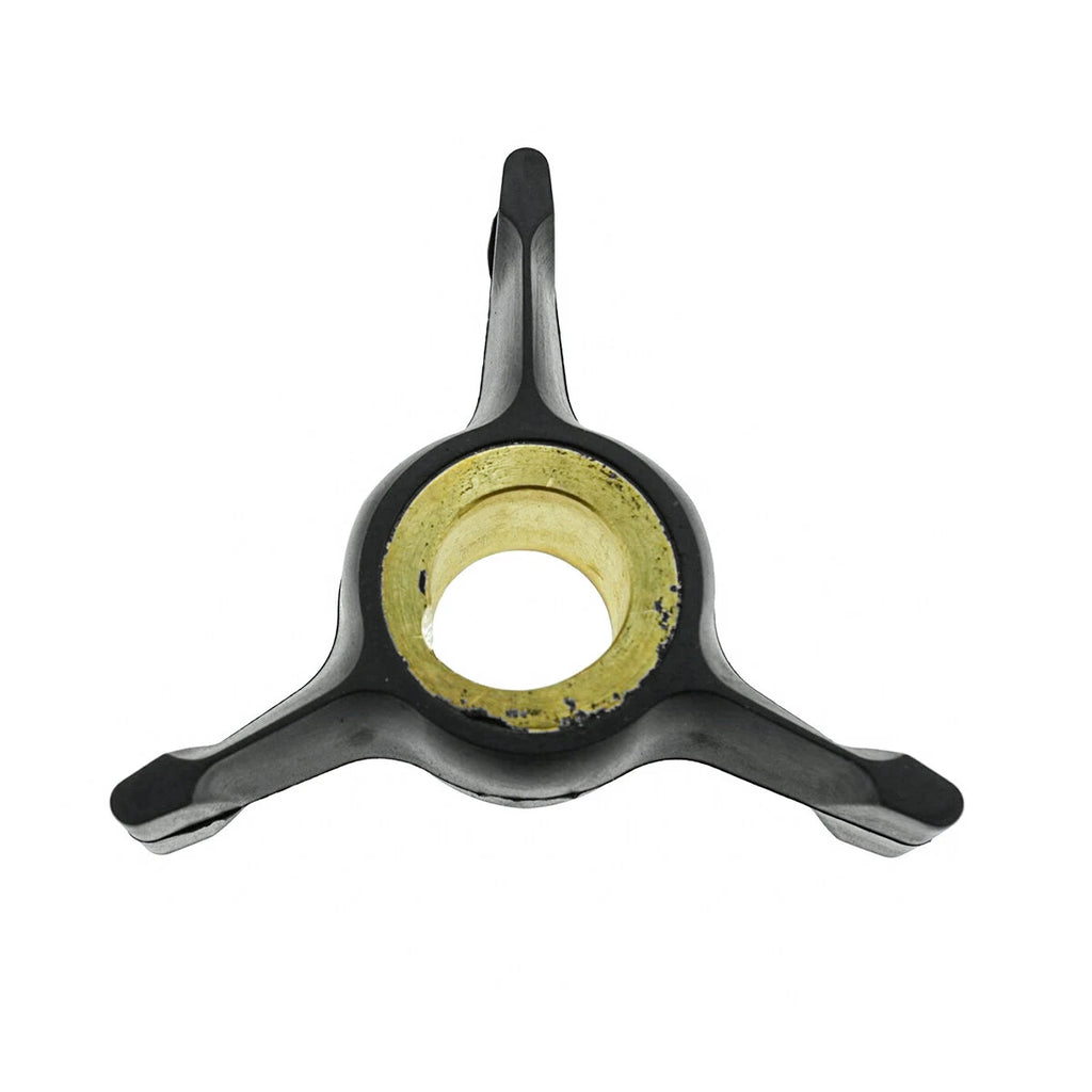 Water Pump Impeller for Evinrude Outboard 35-50 HP (432941)