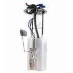 Fuel Pump Module Assembly for Kia Sorento (2005-2006)
