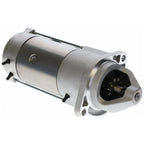Starter for New Holland LW110B 