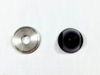 Propeller Nut & Washer for Yamaha 3HP-5HP F4 (6L5-45616-00)