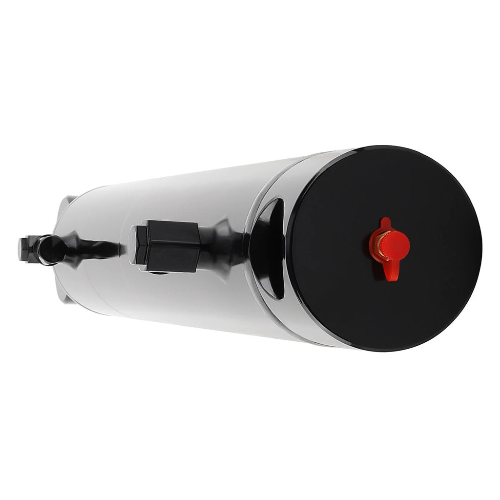 Hydraulic Tilt Cylinder BCK7151185 for Bobcat S160 S530 S570 S595 T550 T590 T595 (2000–2023)