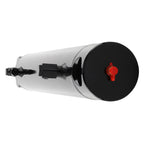 Hydraulic Tilt Cylinder BCK7151185 for Bobcat S160 S530 S570 S595 T550 T590 T595 (2000–2023)