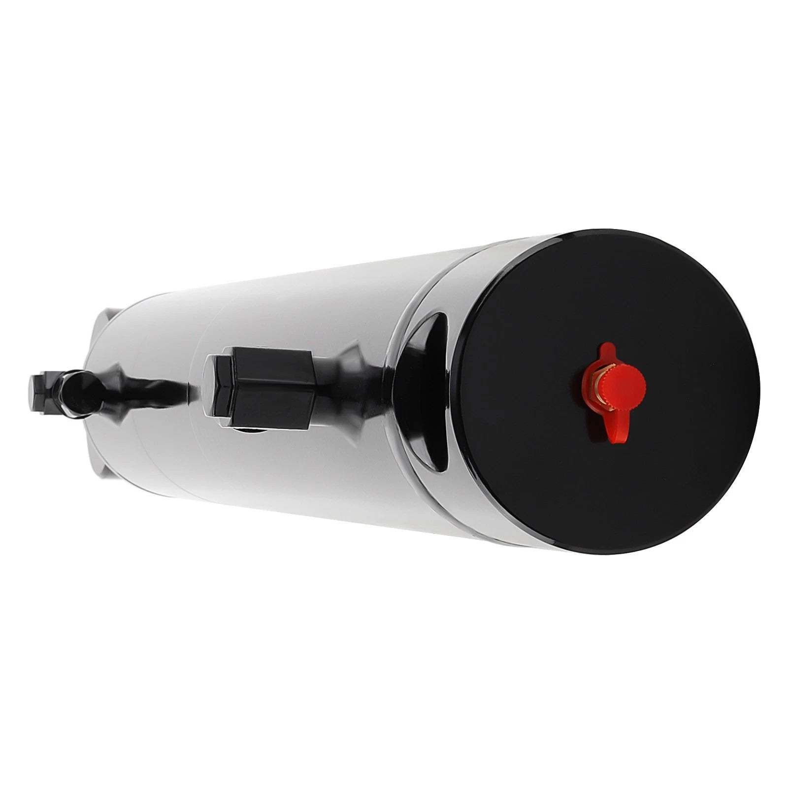 Hydraulic Tilt Cylinder BCK7151185 for Bobcat S160 S530 S570 S595 T550 T590 T595 (2000–2023)