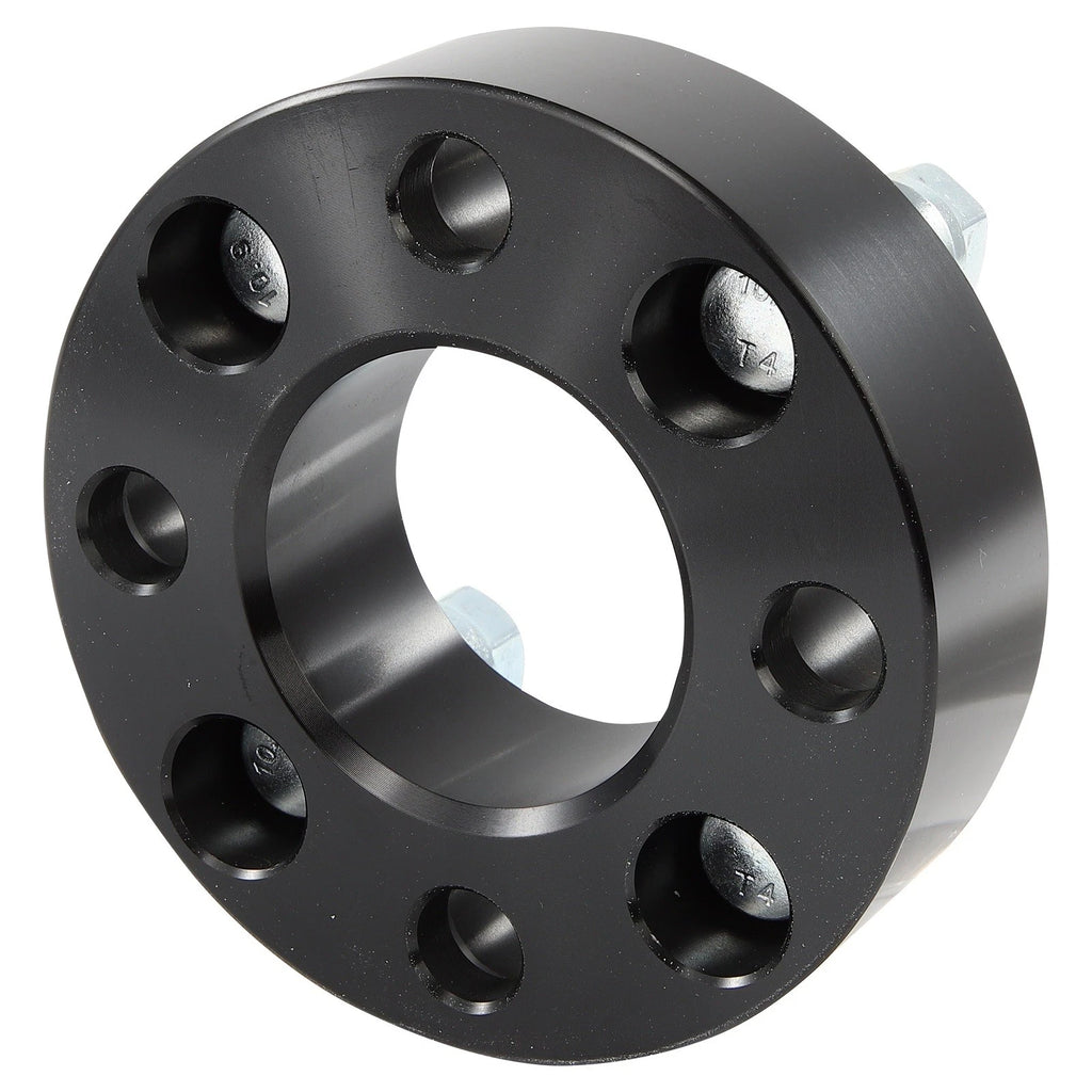 Set of 2 Wheel Spacers for EZGO Golf Carts