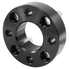 Set of 2 Wheel Spacers for EZGO Golf Carts