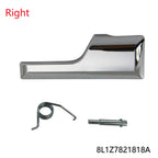 Right Inner Door Handle for Ford Expedition Navigator (2003-2006)