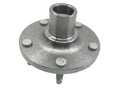 Front Wheel Hub for Mazda Tribute (2001–2006, 2008–2011) BM512ZD
