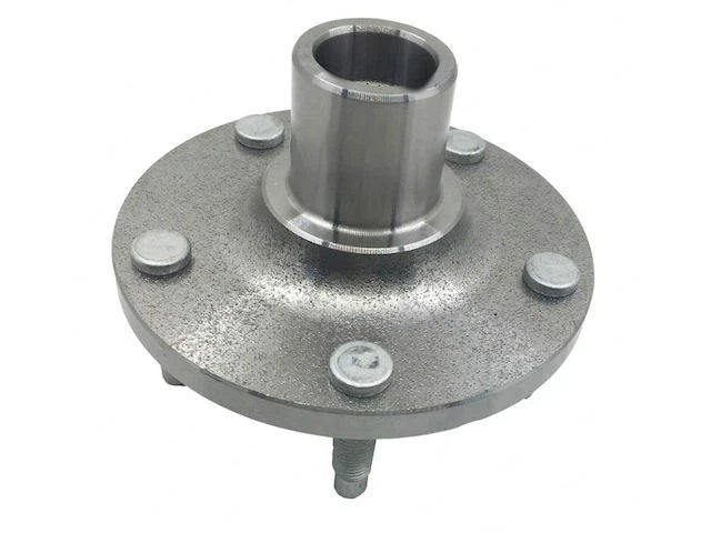 Front Wheel Hub for Mazda Tribute (2001–2006, 2008–2011) BM512ZD