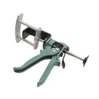 Dual Piston Brake Caliper Compressor Tool for Cars/Trucks (25750)