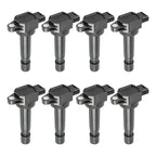 Ignition Coil Pack for Volvo S80 2007–2010 (XC90 2005–2011) (V8 4.4L)