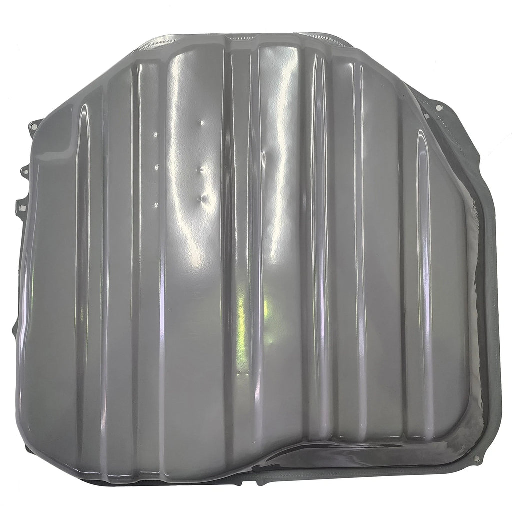 17 Gal Fuel Tank for Acura CL (1997–1999) & Honda Accord (1994–1997)