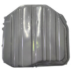 17 Gal Fuel Tank for Acura CL (1997–1999) & Honda Accord (1994–1997)