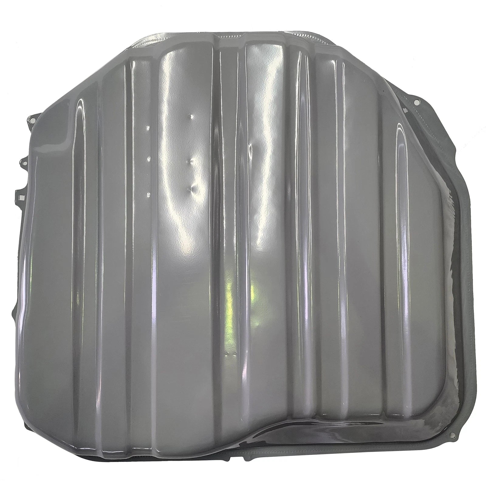 17 Gal Fuel Tank for Acura CL (1997–1999) & Honda Accord (1994–1997)