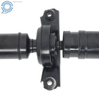 Rear Drive Shaft Assembly for Subaru Outback (2013–2014) AWD