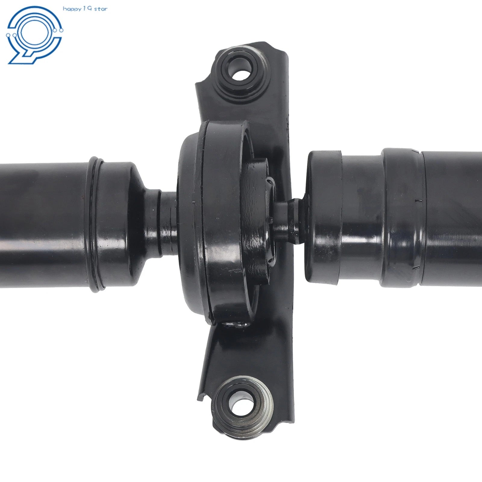 Rear Drive Shaft Assembly for Subaru Outback (2013–2014) AWD
