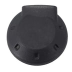 Windshield Wiper Arm Nut Cap for Jeep Grand Cherokee, Commander (2006-2010)