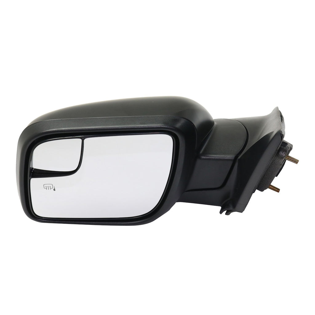 Left Side Heated Mirror for Ford Explorer (2016–2019)